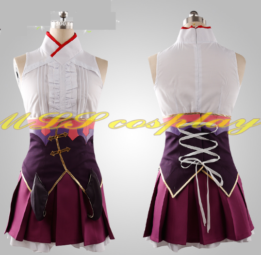 Hot Game FGO Fate Grand Order Assassin Osakabehime Cosplay Costume Woman Man Custom Made Pink Clothing