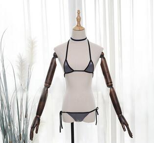 Fate Grand Order Mysterious Alterego Λ Cosplay Lambdalilith Cos Meltlilith Meltryllis Lancer Swimsuit Costume