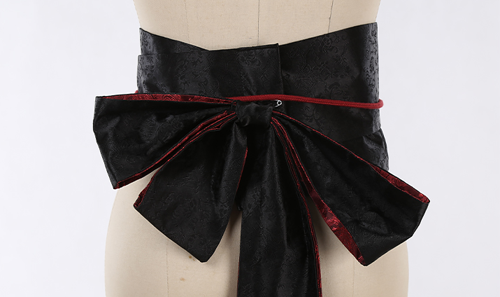 Twisted Wonderland POMEFIORE Rook Epel Uniforms Cosplay Costume Free Shipping F