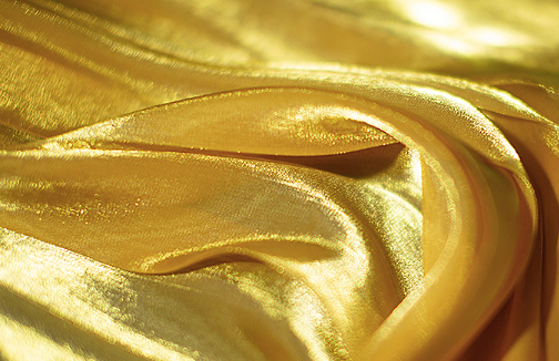 COS-HoHo Anime Heaven Official’s Blessing LingWenZhenJun Tian Guan Ci Fu Ancient Uniform Cosplay Costume Women Party Suit