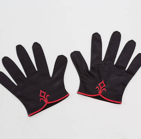 Game Ensemble Stars Acanthe Valkyrie Itsuki Shu Kagehira Mika Cosplay Costume Fancy Party Suit Halloween Uniforms Custom Made