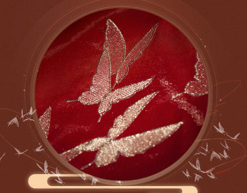 Irelia H Store Heaven Official’s Blessing Comics Version Ghost King Hua Cheng Cosplay Costume