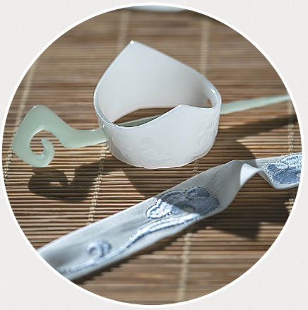 DokiDoki-SR Anime Dao Mo To Shi Shounen Lan Wang Ji Cosplay Costume Mo Dao Zu Shi Cosplay Anime Teenager Lan WangJi Costume Men