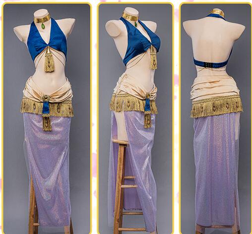 Anime Shugo Chara Utau Hoshina Cosplay Dancing Costume Dress Girl Costume Halloween Christmas Carnival Outfit