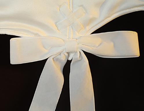 COWOWO Anime!Touhou Project Remilia Scarlet Demon Gothic Dress Elegant Lovely Uniform Cosplay Costume Role Play Outfit Women NEW