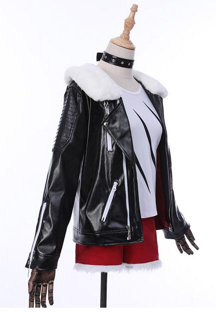 Anime! Arknights Siege Battle Suit Sexy Lovely Uniform Cosplay Costume Full Set Halloween Party Outfit For Women