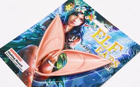 Anime! Arknights Nian Yanu Game Suit New Year Cheongsam Sexy Dress Uniform Cosplay Costume Halloween Party Outfit For Women