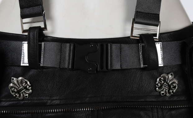 Final Fantasy VII Cosplay Tifa Lockhart Cosplay Costume Women Girl Outfit Sports Vest Skirt Full Set Halloween Carnival