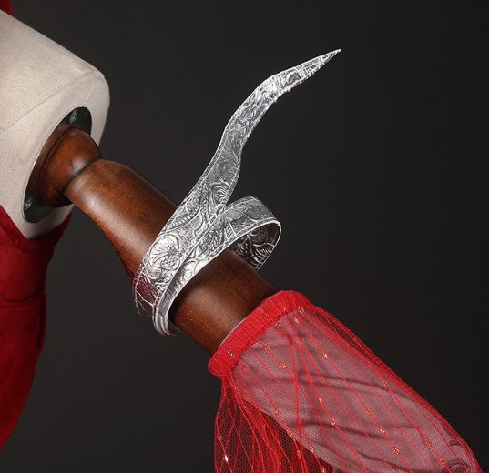 Game Naraka: Bladepoint Ning hongye Cosplay Costume Chinese Ancient Red Dress Women Party Suit Halloween Outfits Custom Made