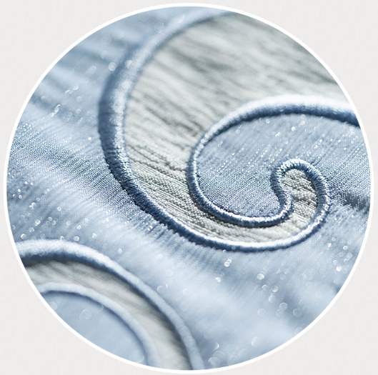 DokiDoki-SR Anime Dao Mo To Shi Cosplay Costume Lan Wangji Men Lan Wang Ji Mo Dao Zu Shi Cosplay Anime Ancient Costume