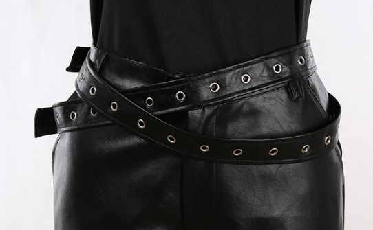 Game Division Rap Battle Bad Ass Temple Aimono Jushi Cosplay Costume D.R.B Cosplay Suit Halloween Carnival Uniforms Custom Made