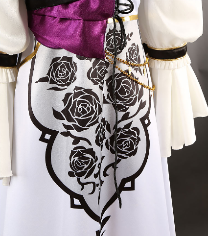 Game Ensemble Stars Acanthe Valkyrie Itsuki Shu Kagehira Mika Cosplay Costume Fancy Party Suit Halloween Uniforms Custom Made