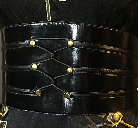 Viper Ning Cosplay Costume Game Naraka Bladepoint Cosplay HSIU Dragon Cheongsam Party Game Clothes Sexy Cheongsam Ning Hongye