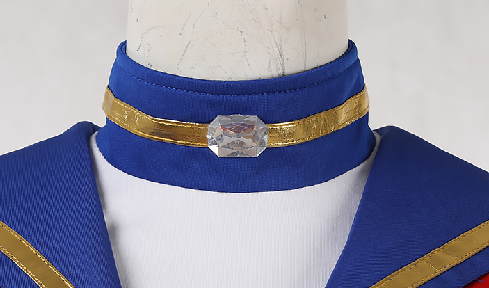 Pretty Derby Oguri Cap Cosplay Costume Carnival Halloween Christmas Party Clothing