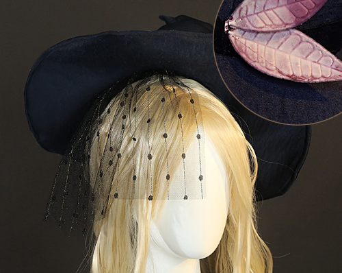 KIYO-KIYO Game Harry Potter: Magic Awakened twilight Gothic Lolita Dress female Cosplay Costume Halloween Costumes