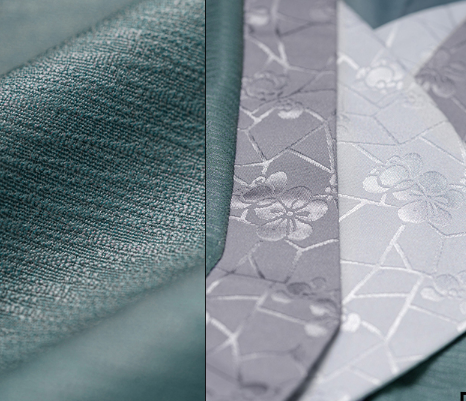 PRE-SALE DokiDoki-SR Mo Dao Zu Shi Cosplay Ajing Cosplay Costume Women Ajing Mo Dao Zu Shi Cosplay