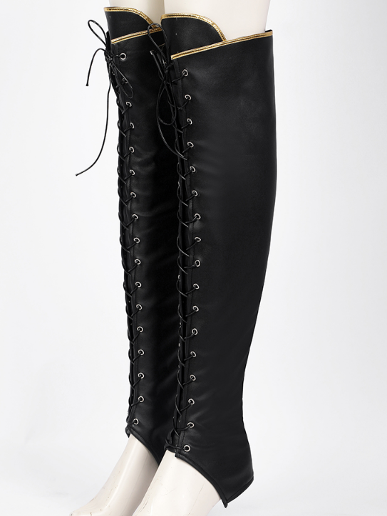 Date A Live Honjo Nia Outfits Anime Cosplay Costumes