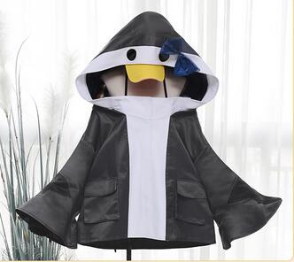 Fate Grand Order Mysterious Alterego Λ Cosplay Lambdalilith Cos Meltlilith Meltryllis Lancer Swimsuit Costume