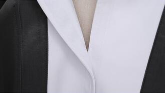 Fate Grand Order Mysterious Alterego Λ Cosplay Lambdalilith Cos Meltlilith Meltryllis Lancer Swimsuit Costume