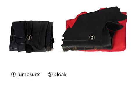 Movie Avengers3 Infinity War Thor Cosplay Costume Adult Bodysuit Superhero Costume Halloween Costume