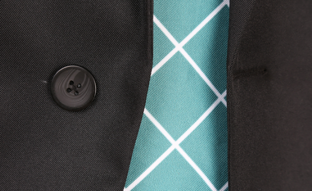 Hypnosis Mic Division Rap Battle Doppo Kannonzaka Matenrou Cosplay Costume Full Set