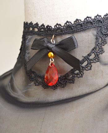 Tokisaki Kurumi Cosplay Costume Women Men Festival Outfit Halloween Christmas Carnival Party