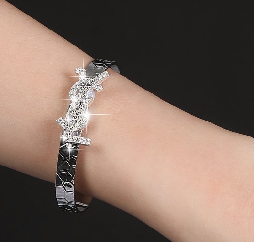 Azur Lane Taihou Dress Cosplay Costume Halloween Party Outfit For Women Suit Sexy White Wedding Dress Role Play XS-XXL