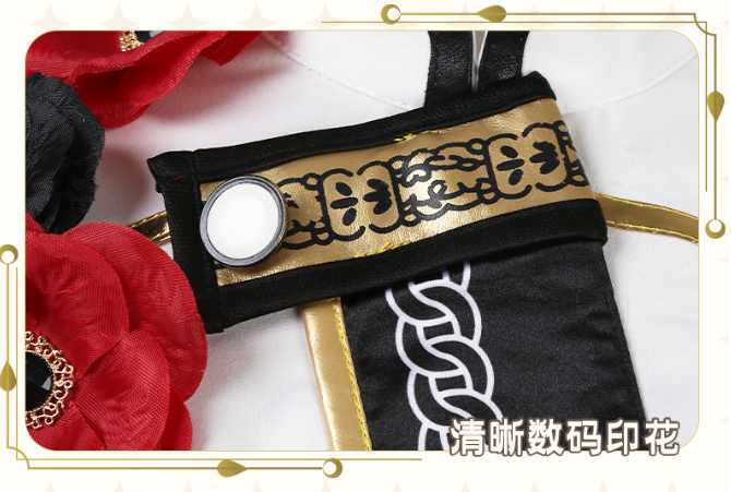 Game Ensemble Stars Knights Sakuma Ritsu Sena Izumi Tsukasa Leo Cosplay Costumes Fancy Party Suit Halloween Uniforms Custom Made