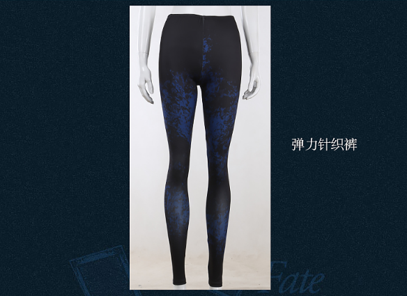 Anime FateGrand Order Oberon Vortigern Cosplay Costume For Halloween Christmas Costumes