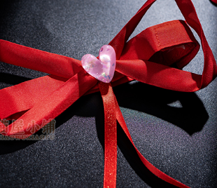 Shugo Chara Hinamori Amu Club Heart Cosplay Costume Battle Suit Sweet Lovely Dress Uniforms Halloween Carnival Party Outf