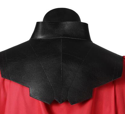 Movie Avengers3 Infinity War Thor Cosplay Costume Adult Bodysuit Superhero Costume Halloween Costume