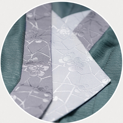 PRE-SALE DokiDoki-SR Mo Dao Zu Shi Cosplay Ajing Cosplay Costume Women Ajing Mo Dao Zu Shi Cosplay