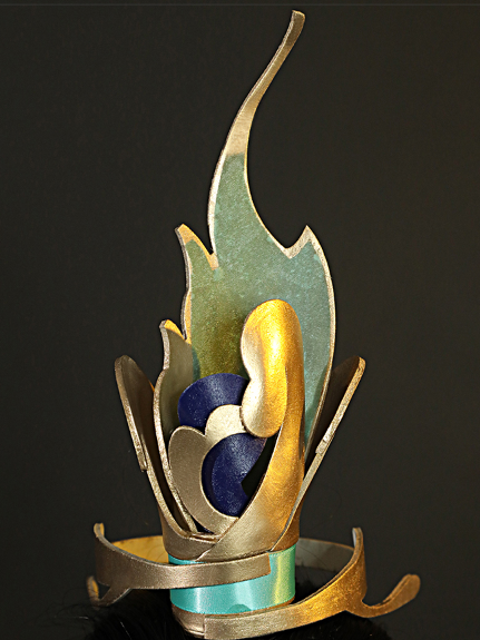 Hot Game King Of Glory Diao Chan Meets Exotic Dancer Roaming Gorgeous Adult Dress Vocaloid Cosplay Comfortable Fabric Gift