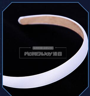 Monenjoy Azur Lane IJN Takao Cosplay Costume School Traumerei Sakura Empire Cos Suit