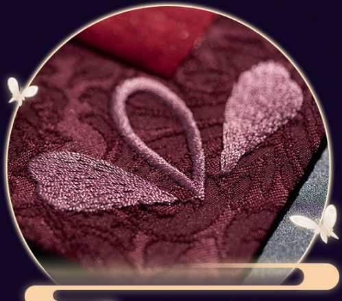 COSLEE Anime Heaven Official's Blessing Hua Cheng Tian Guan Ci Fu Huacheng Cosplay Costume Chinese Ancientry Halloween Party