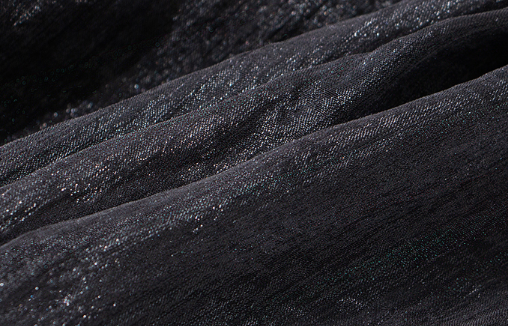 COS-HoHo Anime Heaven Official’s Blessing LingWenZhenJun Tian Guan Ci Fu Ancient Uniform Cosplay Costume Women Party Suit