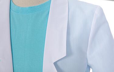 Rick costume Cosplay Costume Joker Anime Cosplay Costume Halloween Full Set Uniform For Party Custom Made