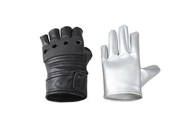 Winter Soldier Cosplay Costume Bucky Barnes Movie Captain America 2 Winter Soldier Costume Halloween Costume Adult Men