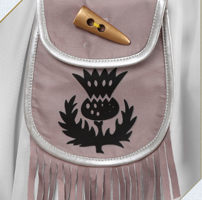 FGO Fate/Grand Order Oberon Vortigern Cos Cosplay Costume Halloween Christmas Party Uniform Custom Made Any Size