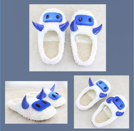 Overwatch Mei-Ling Zhou Cosplay Costume Carnival Halloween Christmas Party Clothing