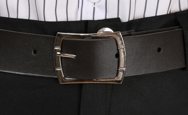 Hypnosis Mic Division Rap Battle Doppo Kannonzaka Matenrou Cosplay Costume Full Set