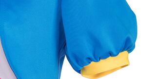 My Girls Women Little Pony Pinkie Pie Human Cosplay Costume Female Pink Halloween Carnival Costumes Custom Made