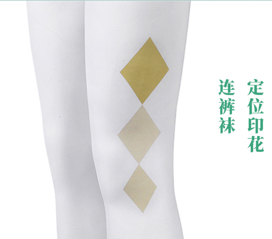 In Stock Game Genshin Impact Venti Cosplay Costume Carnival Halloween Outfit Women Suit Venti Costumes Role Play Lolita Clothing