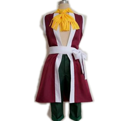 Romeo Conbalt Cosplay Costume Women Men Festival Outfit Halloween Christmas Carnival Party