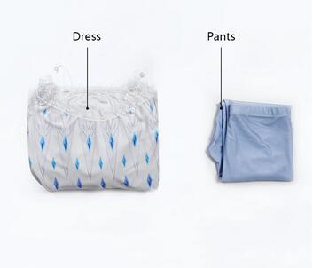 Ice Snow Queen 2 Cosplay Elsa Costume Adult Women Stage Princess Dress Fancy Halloween Carnival Party Gown