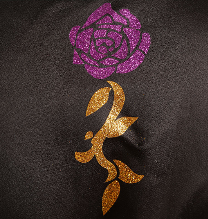 Game Ensemble Stars Acanthe Valkyrie Itsuki Shu Kagehira Mika Cosplay Costume Fancy Party Suit Halloween Uniforms Custom Made