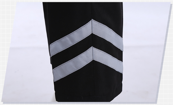 HELIOS Rising Heroes Akira Otori Cosplay Costume Carnival Halloween Christmas Party Clothing