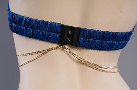 Anime Shugo Chara Utau Hoshina Cosplay Dancing Costume Dress Girl Costume Halloween Christmas Carnival Outfit