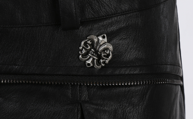 Final Fantasy VII Cosplay Tifa Lockhart Cosplay Costume Women Girl Outfit Sports Vest Skirt Full Set Halloween Carnival