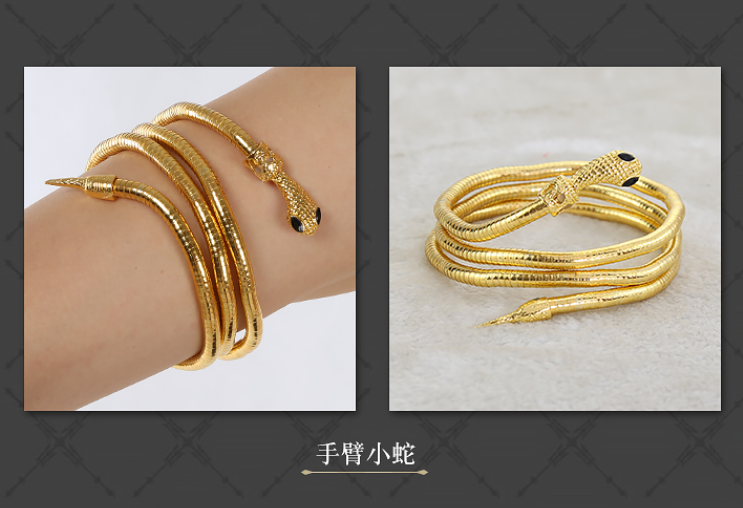 Twisted-Wonderland Jamil Viper cosplay costume unifrom Halloween costumes for women clothes Anime outfits cos